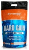 Strimex Hard Gain SE (6000 г.)