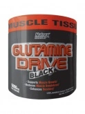 Nutrex Glutamine Drive (150 г.)