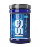 RLine ISOTonic (2000 г.)