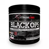 Platinum Labs Black OPS (210 г.)