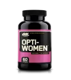 ON Opti-Women (60 капс.)