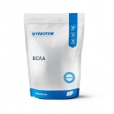 Myprotein BCAA 2:1:1 (1000 г.)