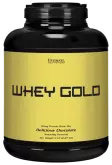 Ultimate Whey Gold (2270 г.)