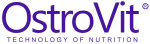 OstroVit