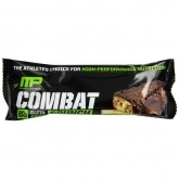 MP Combat Crunch Bar (60 г.)