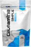 RLine Glutamine Simple (200 г.)