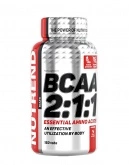 Nutrend BCAA 2:1:1 (150 таб.)