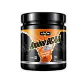 Maxler Amino BCAA 4200 (200 таб.)