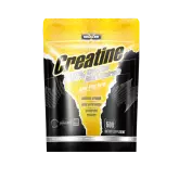 Maxler Creatine (500 г.)