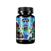 Maxler VitaMen (90 таб.)