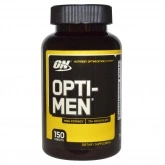 ON Opti-Men (150 таб.)