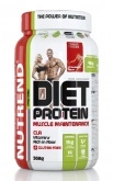 Nutrend Diet Protein (560 г.)