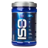 RLine ISO BCAA (2000 г.)