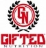 Gifted Nutrition