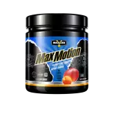 Maxler Max Motion (500 г.)