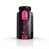 MP FitMiss Cleanse (60 капс.)