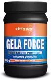 Strimex Gela Force (500 г.)