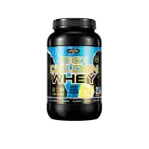 Maxler 100% Golden Whey (908 г.)