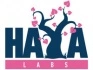 Haya Labs