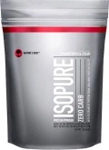 Nature's Best Isopure Zero Carb (454 г.)