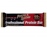 Power System Professional Protein Bar (70 г.)