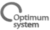 Optimum System