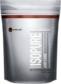 Nature's Best Isopure Low Carb (454 г.)