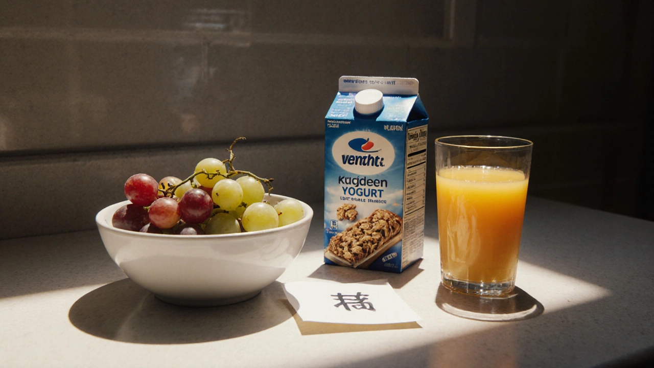 Что категорически нельзя есть во время похудения: реальные продукты, которые тормозят результат